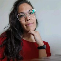 Isabel Flores Márquez