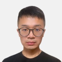李東儒