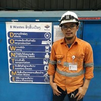 Dermawan Hamzah