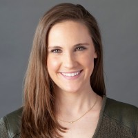 Katherine Bane