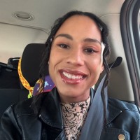 Tatiana Cooley