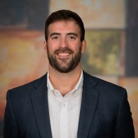 Mitchell Marnell, Cpa