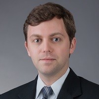 Charles (Chad) Graves, Cams