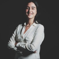 Nahil Bitar