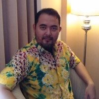 Dwi Rayindra Marchiano
