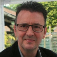 Ad van Noort