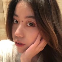 Evelyn TSE