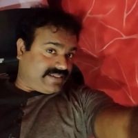 Biju Balan