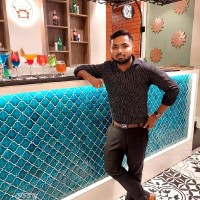 Aakash Verma