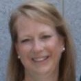 Suzanne Allen