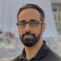Mohammed Al Abri