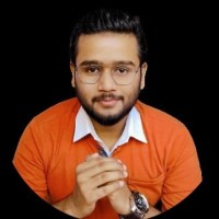 Zeeshan Ali