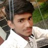 Vinod Vinu