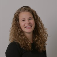 Laura Sasse