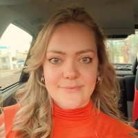 Karina Dos Santos Schimuneck Hermes