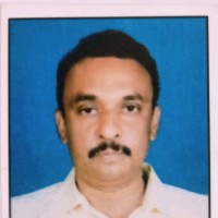 Vijaykumar Ratnam