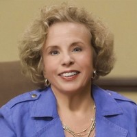 Denise Hedges