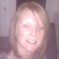 Michelle Davies