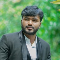 Soma Shekar c