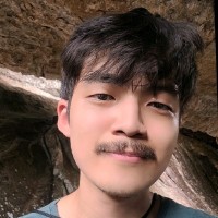Daniel N.