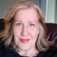 Susan Seally