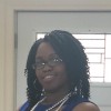 Lakesha Spencer