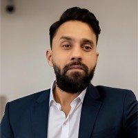 Khawaja Abdul Rahman