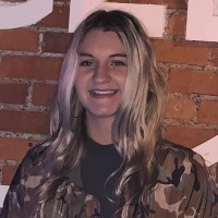 Allison Cheswick