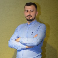Beytullah Kaya