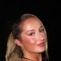 Sarah Motteram