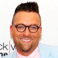 Michael  J. Surette