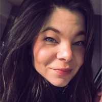 Lisa Aeissing - Koerts Meijer