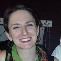 Christine Dealba