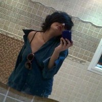 Mhawt Pretty