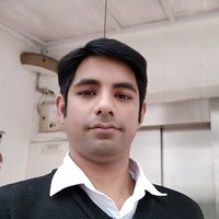 Sumeet Kumar