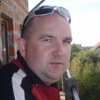 Paweł Wąsiel