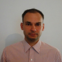 Jozsef Toth