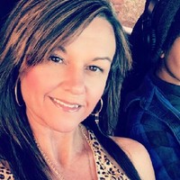 Suzanne Morgan