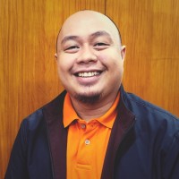 Arman Paul Santos