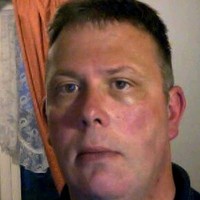 Mark Peters