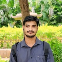 Kannan C