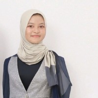 Raida Maulida Wardani Fahira