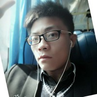 Cassio Wang