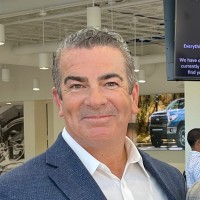 Michael Kane