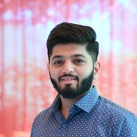 Vipul Khatri