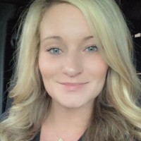 Stephanie Richardson