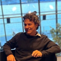 Matteo Armiento