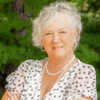 Patricia Bobb