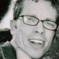 Chris Rainbolt