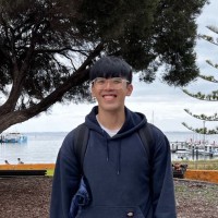 Fabian Lim